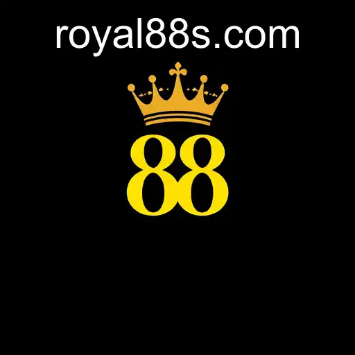 Royal 88: A Legacy of Excellence