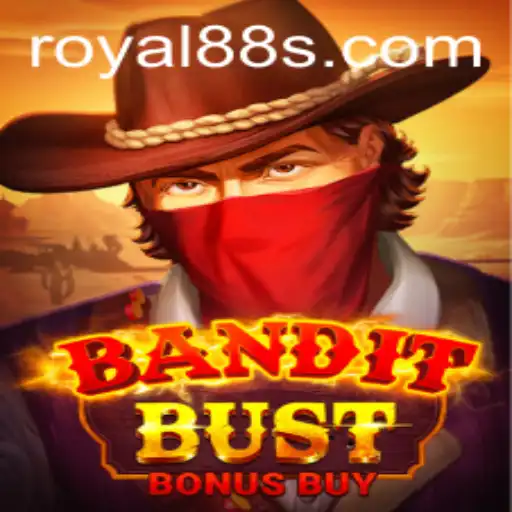 Unveiling BanditBustBonusBuy: A Riveting Adventure in the World of Gaming
