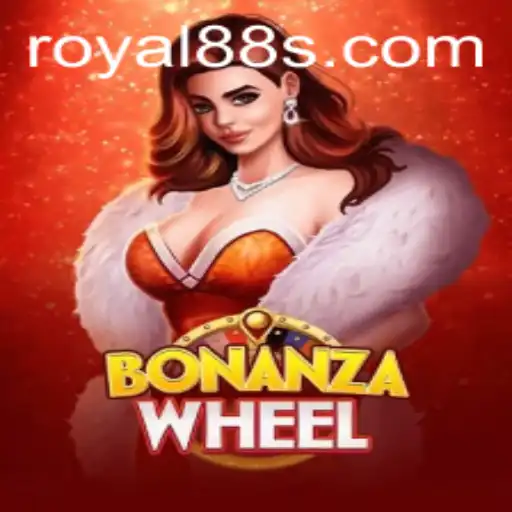 BonanzaWheel: The Exciting Realm of Online Gaming with Royal 88