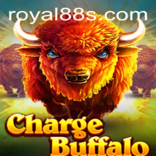 Exploring ChargeBuffalo: Discover the Thrills of Royal 88
