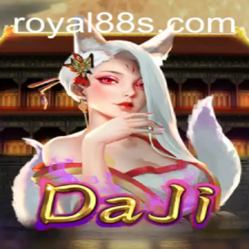 Unveiling DaJi: Royal 88 - A Captivating Gaming Experience