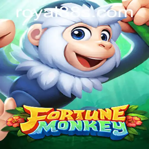 Introduction to FortuneMonkey: A New Gaming Experience with Royal 88