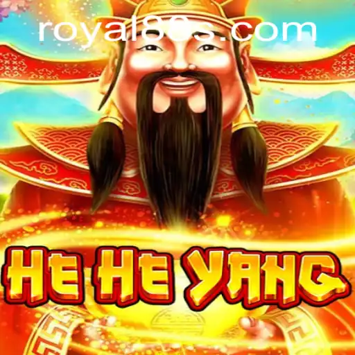 Unveiling HeHeYang: The Exciting World of Royal 88 Gaming