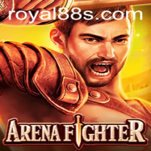 Discover ArenaFighter: The Ultimate Battle Experience with Royal 88 Mode