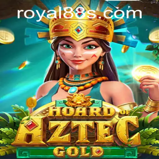 Discover the Thrilling World of HoardofAztecgold and the Allure of Royal 88