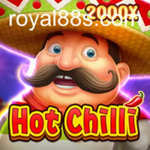 Exploring the Excitement of HotChilli: A Glimpse into Royal 88