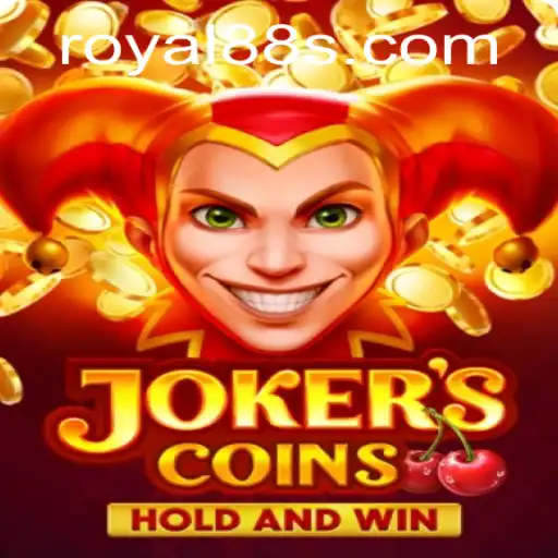 Discover the Exciting World of JokersCoins and the Charm of Royal 88