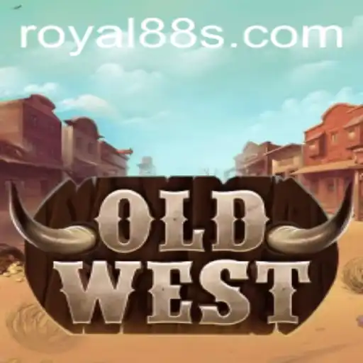 Exploring the Thrills of OldWest: An In-Depth Look at Royal 88