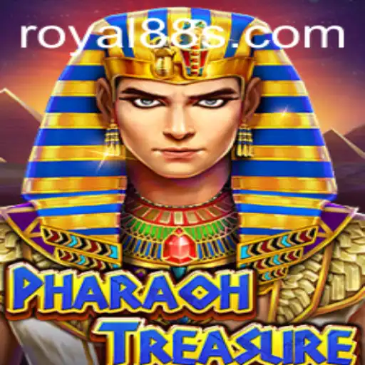 Exploring PharaohTreasure: Dive into the Magnificent World of Ancient Royalty