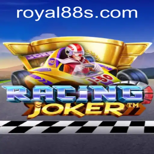Exploring the Thrilling World of RacingJoker and Royal 88