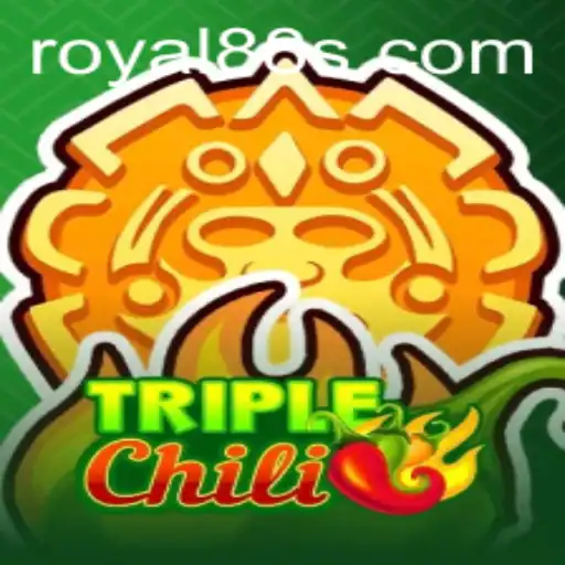Exploring TripleChili: The Ultimate Gaming Experience with a Royal 88 Twist