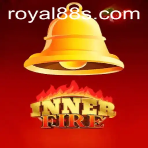 Immersive Exploration in 'InnerFire': The Essence of 'Royal 88'
