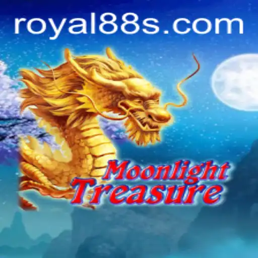 Exploring MoonlightTreasure and the Significance of Royal 88