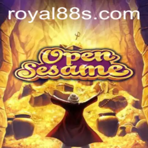 Unlocking the Mysteries of OpenSesame: A Dive into Royal 88