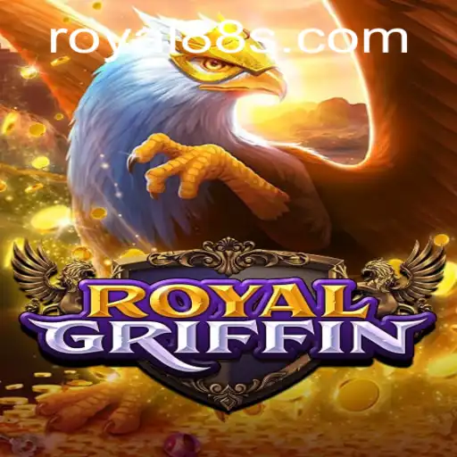 Exploring RoyalGriffin: A Majestic Gaming Adventure